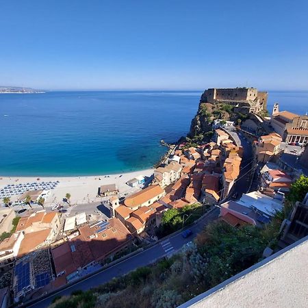 Scilla Resort Exterior photo